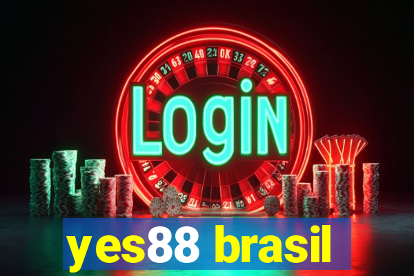 yes88 brasil